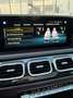 Mercedes-Benz GLE 450 GLE 450 Prem Plus Groen - thumbnail 16