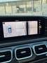 Mercedes-Benz GLE 450 GLE 450 Prem Plus Groen - thumbnail 31