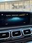Mercedes-Benz GLE 450 GLE 450 Prem Plus Groen - thumbnail 21