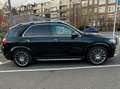 Mercedes-Benz GLE 450 GLE 450 Prem Plus Groen - thumbnail 4