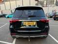 Mercedes-Benz GLE 450 GLE 450 Prem Plus Groen - thumbnail 7