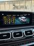 Mercedes-Benz GLE 450 GLE 450 Prem Plus Groen - thumbnail 25