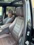 Mercedes-Benz GLE 450 GLE 450 Prem Plus Groen - thumbnail 11