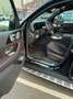 Mercedes-Benz GLE 450 GLE 450 Prem Plus Groen - thumbnail 10