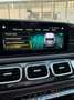 Mercedes-Benz GLE 450 GLE 450 Prem Plus Groen - thumbnail 27