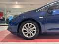 Opel Astra 1.5 cdti s Blauw - thumbnail 4