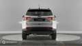 Jeep Compass 1.6 MultiJet 130ch Night Eagle 4x2 - thumbnail 6