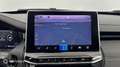 Jeep Compass 1.6 MultiJet 130ch Night Eagle 4x2 - thumbnail 18