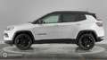 Jeep Compass 1.6 MultiJet 130ch Night Eagle 4x2 - thumbnail 7