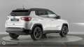 Jeep Compass 1.6 MultiJet 130ch Night Eagle 4x2 - thumbnail 5