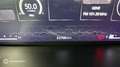 Jeep Compass 1.6 MultiJet 130ch Night Eagle 4x2 - thumbnail 9