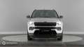 Jeep Compass 1.6 MultiJet 130ch Night Eagle 4x2 - thumbnail 2
