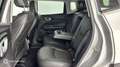 Jeep Compass 1.6 MultiJet 130ch Night Eagle 4x2 - thumbnail 13