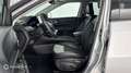 Jeep Compass 1.6 MultiJet 130ch Night Eagle 4x2 - thumbnail 12