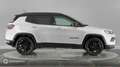 Jeep Compass 1.6 MultiJet 130ch Night Eagle 4x2 - thumbnail 4