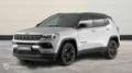 Jeep Compass 1.6 MultiJet 130ch Night Eagle 4x2 - thumbnail 1