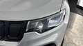 Jeep Compass 1.6 MultiJet 130ch Night Eagle 4x2 - thumbnail 17