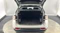 Jeep Compass 1.6 MultiJet 130ch Night Eagle 4x2 - thumbnail 14