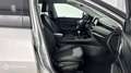 Jeep Compass 1.6 MultiJet 130ch Night Eagle 4x2 - thumbnail 15