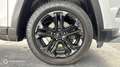 Jeep Compass 1.6 MultiJet 130ch Night Eagle 4x2 - thumbnail 20