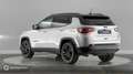 Jeep Compass 1.6 MultiJet 130ch Night Eagle 4x2 - thumbnail 8