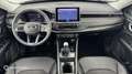 Jeep Compass 1.6 MultiJet 130ch Night Eagle 4x2 - thumbnail 11