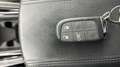 Jeep Compass 1.6 MultiJet 130ch Night Eagle 4x2 - thumbnail 16