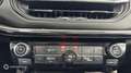 Jeep Compass 1.6 MultiJet 130ch Night Eagle 4x2 - thumbnail 19