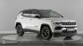 Jeep Compass 1.6 MultiJet 130ch Night Eagle 4x2 - thumbnail 3