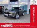 Toyota Yaris Cross Hybrid 116 1.5 VVT-i Business Edition Bronze - thumbnail 1