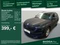 Skoda Kodiaq 1.5 TSI Sportline*NAV*ACC*MATRIX*RFK*LANE Schwarz - thumbnail 1