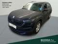 Skoda Kodiaq 1.5 TSI Sportline*NAV*ACC*MATRIX*RFK*LANE Schwarz - thumbnail 2