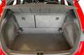 SEAT Arona FR 1.0 TSI ACC KAMERA LED *SOFORT* - thumbnail 13
