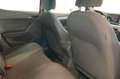 SEAT Arona FR 1.0 TSI ACC KAMERA LED *SOFORT* - thumbnail 12