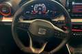 SEAT Arona FR 1.0 TSI ACC KAMERA LED *SOFORT* - thumbnail 5