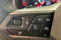 SEAT Arona FR 1.0 TSI ACC KAMERA LED *SOFORT* - thumbnail 6