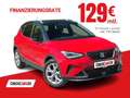 SEAT Arona FR 1.0 TSI ACC KAMERA LED *SOFORT* - thumbnail 1