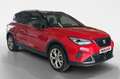 SEAT Arona FR 1.0 TSI ACC KAMERA LED *SOFORT* - thumbnail 2
