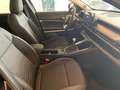 Jeep Avenger 1.2 100CV ALTITUDE "KM 0" MY 25 Fendi+Telecamera Bianco - thumbnail 11