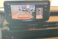Jeep Avenger 1.2 100CV ALTITUDE "KM 0" MY 25 Fendi+Telecamera Bianco - thumbnail 8