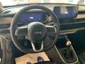 Jeep Avenger 1.2 100CV ALTITUDE "KM 0" MY 25 Fendi+Telecamera Bianco - thumbnail 7