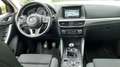 Mazda CX-5 2.2L Skyactiv-D 150 ch 4x2 Dynamique Gris - thumbnail 12