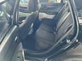 Hyundai i20 Pure 1.2 MPI / Navi PDC Hinten + Kamera Abgedun... Grau - thumbnail 6