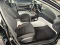 Hyundai i20 Pure 1.2 MPI / Navi PDC Hinten + Kamera Abgedun... Grau - thumbnail 9
