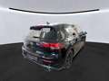 Volkswagen Golf GTI KLIMA PDC SHZG LED LM18 Schwarz - thumbnail 4