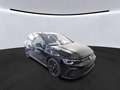 Volkswagen Golf GTI KLIMA PDC SHZG LED LM18 Schwarz - thumbnail 2