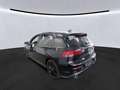 Volkswagen Golf GTI KLIMA PDC SHZG LED LM18 Schwarz - thumbnail 3
