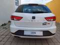 SEAT Leon ST FR 2,0 TDI Start-Stopp sofort Kredit Weiß - thumbnail 13