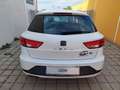 SEAT Leon ST FR 2,0 TDI Start-Stopp sofort Kredit Weiß - thumbnail 4