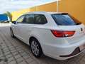 SEAT Leon ST FR 2,0 TDI Start-Stopp sofort Kredit Weiß - thumbnail 12
